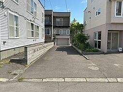 札幌市手稲区手稲本町一条１丁目
