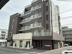 グランファーレ東札幌プレイスコート 510