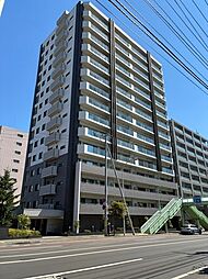 クリオ琴似 M-437