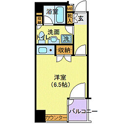 千代田タワーアネックス 702