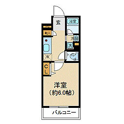 プレール・ドゥーク東京NORTHIV