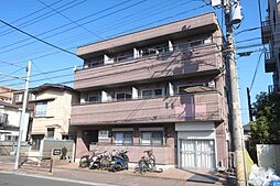 アンソレイエ 305