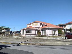 八幡台7丁目柴田貸家