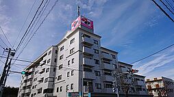 さくら都市マンション３番館 ３０７号室