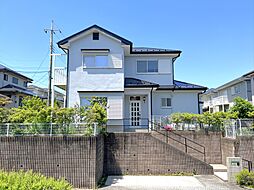 市原市泉台1丁目中古戸建