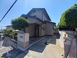 市原市光風台1丁目中古戸建