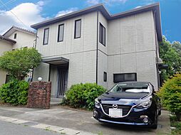 茂原市小林中古戸建