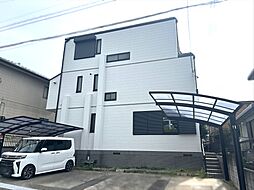 千葉市緑区おゆみ野南3丁目中古戸建