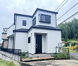 市原市山木中古戸建