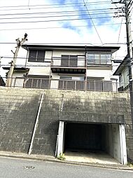 千葉市緑区越智町中古戸建