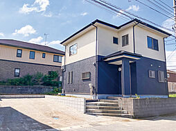 木更津市羽鳥野1丁目中古戸建