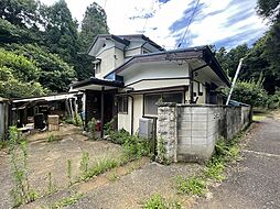 佐倉市岩名中古戸建