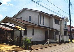 千葉市若葉区大宮町中古戸建