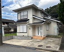 市原市桜台4丁目中古戸建