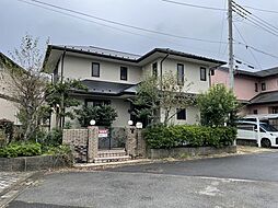 印西市小林大門下1丁目中古戸建