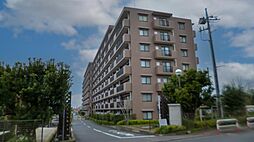 エステ・ヒルズ千葉東フォレストスクエア