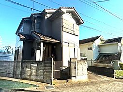 千葉市中央区大巌寺町中古戸建