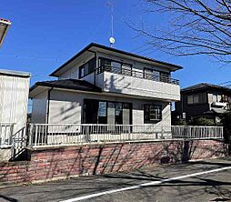 印旛郡栄町酒直台1丁目中古戸建