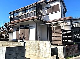 四街道市物井中古戸建