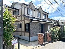 千葉市緑区あすみが丘9丁目中古戸建