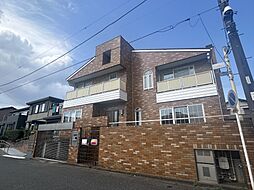 千葉市若葉区西都賀5丁目中古戸建