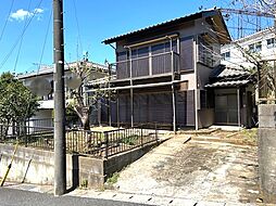 千葉市中央区仁戸名町中古戸建