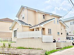 市原市郡本3丁目中古戸建