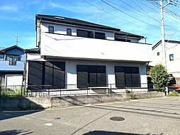 四街道市大日中古戸建