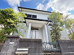 茂原市中部中古戸建