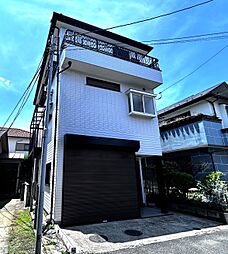 船橋市前原西7丁目中古戸建