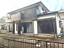 千葉市緑区高津戸町中古戸建