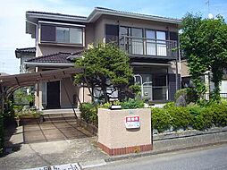 印旛郡栄町酒直台2丁目中古戸建