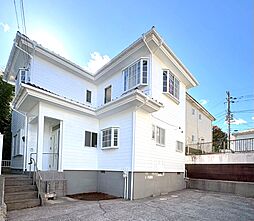 市原市光風台3丁目中古戸建