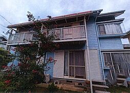 千葉市若葉区御成台3丁目中古戸建