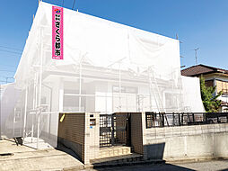 君津市君津台3丁目中古戸建