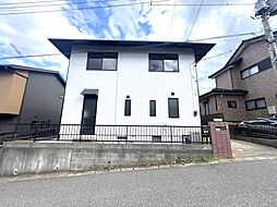 千葉市緑区土気町中古戸建