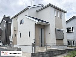 鎌ケ谷市南鎌ケ谷2丁目中古戸建