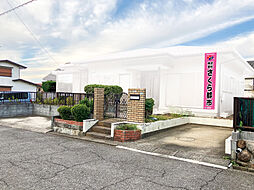 木更津市大久保4丁目中古戸建