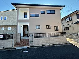 取手市新取手5丁目中古戸建