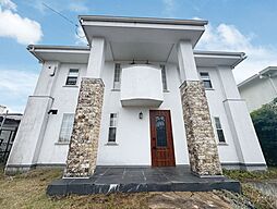 木更津市真舟3丁目中古戸建