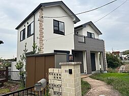 千葉市中央区生実町中古戸建