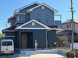 市原市泉台2丁目中古戸建