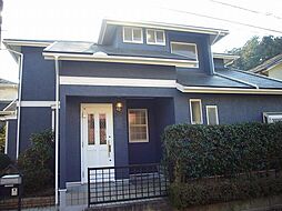 佐倉市白銀2丁目中古戸建