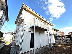 四街道市鷹の台4丁目中古戸建