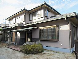 市原市青葉台1丁目中古戸建