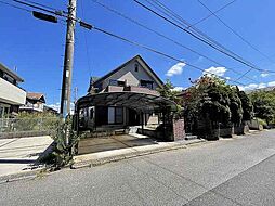 印旛郡栄町竜角寺台5丁目