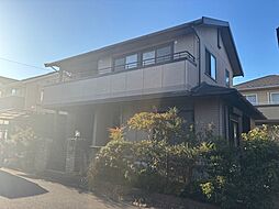 千葉市花見川区み春野3丁目中古戸建