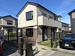 千葉市緑区土気町中古戸建