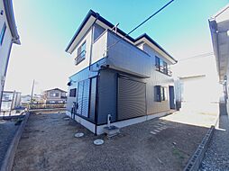 市原市西広6丁目中古戸建