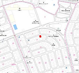 千葉市若葉区小倉台5丁目中古戸建